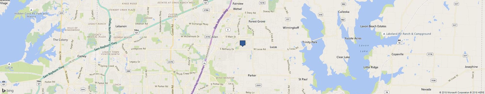 Scott Hutchinson cover photo