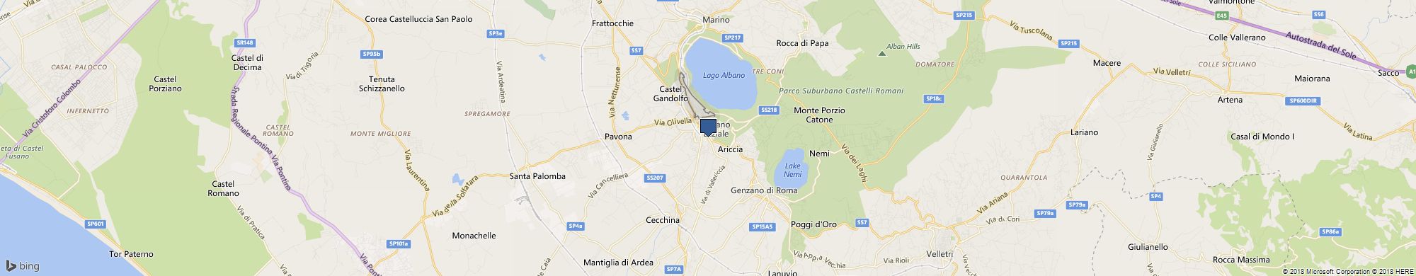 COLIBAZZI COLIBAZZI cover photo