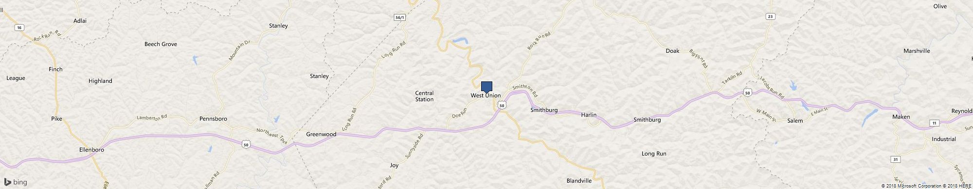 Terry Nicholson cover photo