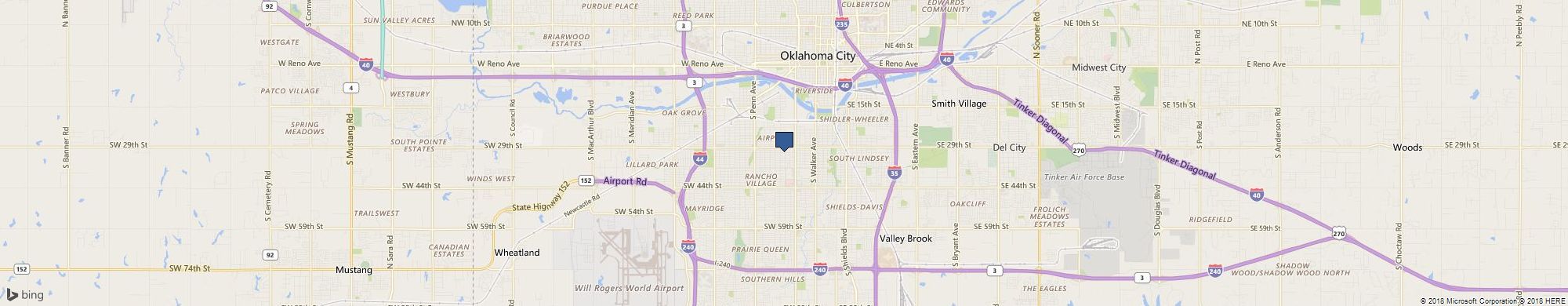 David Klee cover photo