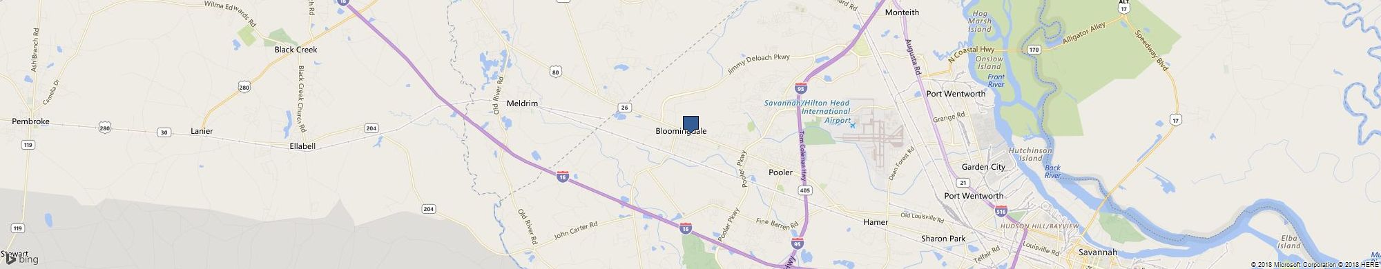 spnn net cover photo