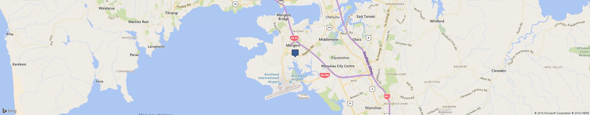 Fresh Designs Ltd cover photo