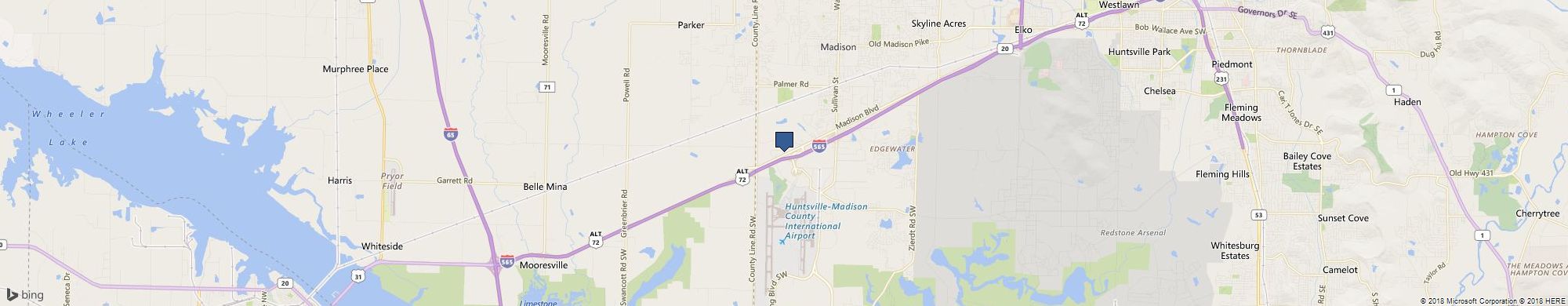 Robert Schwarze cover photo