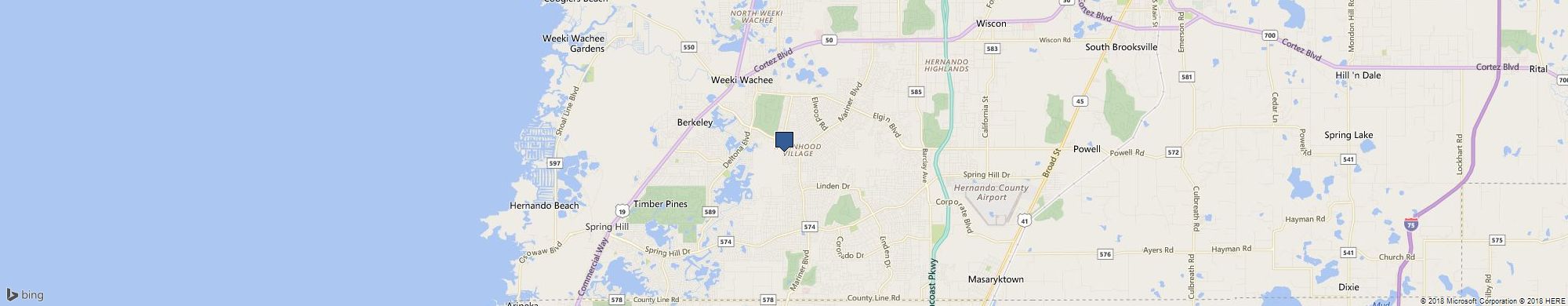 Clarity with Kandace cover photo