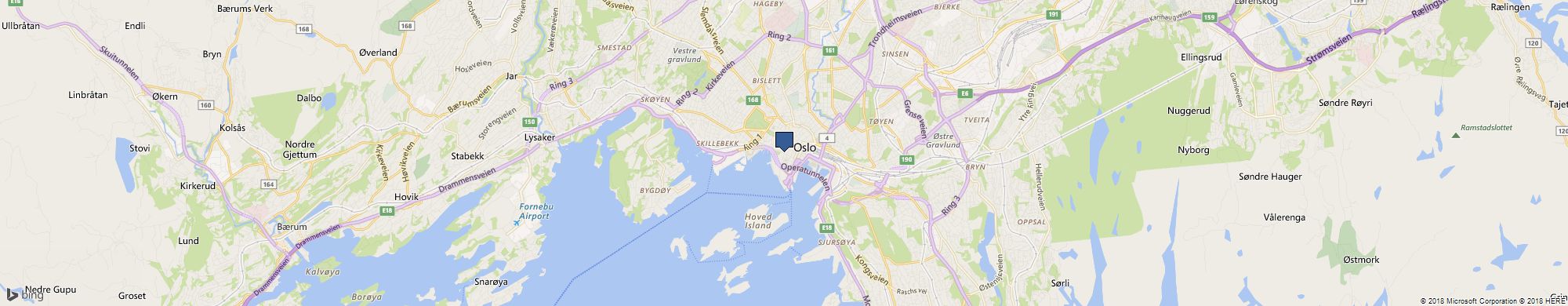 Tango Argentino cover photo