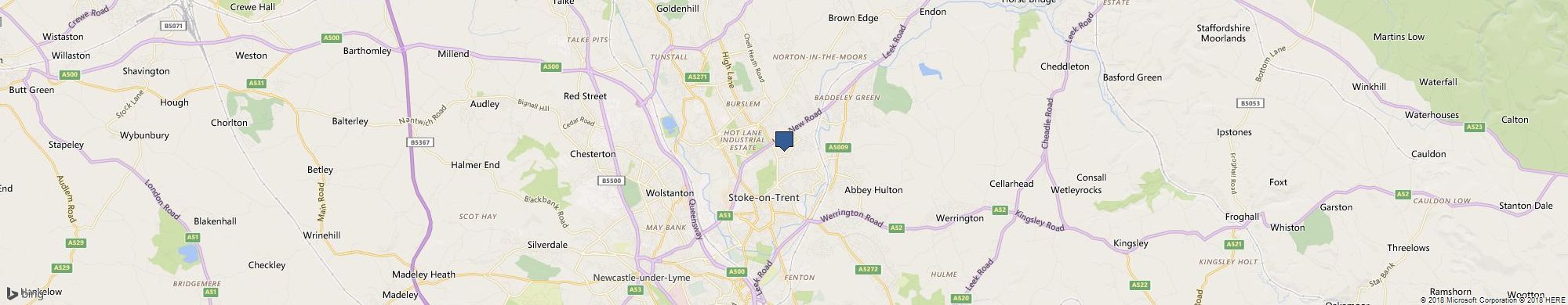 Soccertip365 cover photo