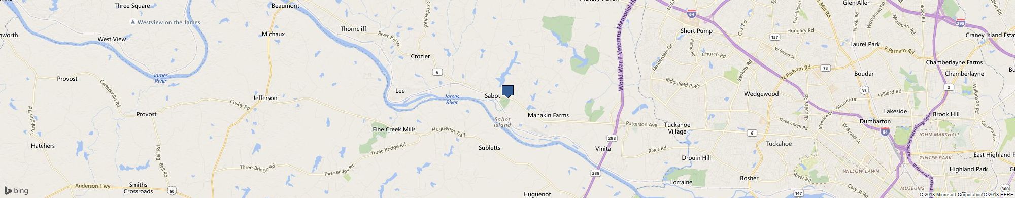 SafeWay Logistics cover photo