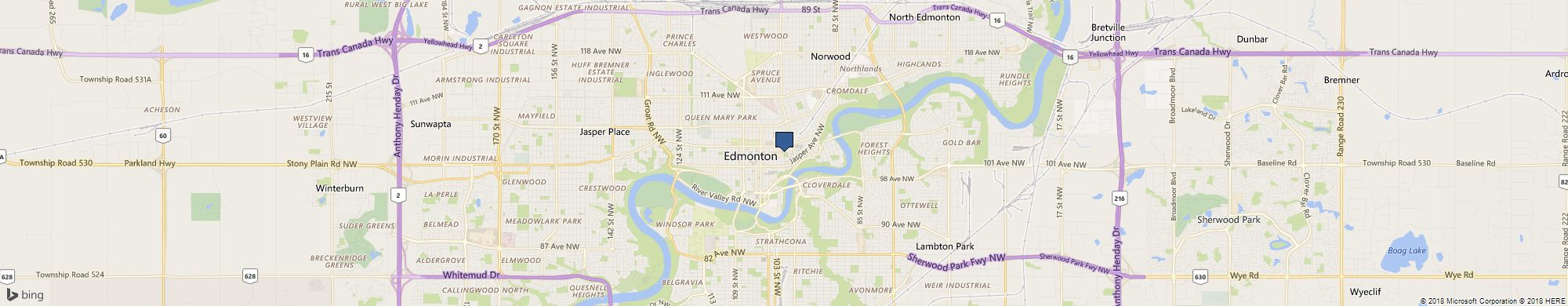 Serenity & Strength Store cover photo