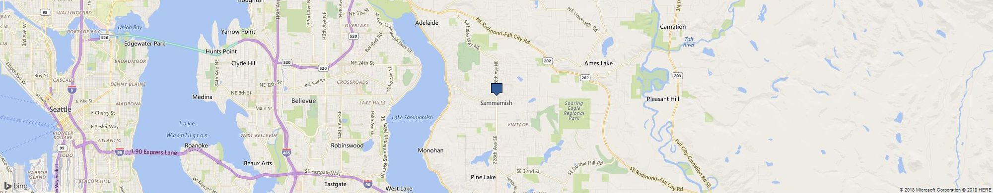 Winfosys Technologies cover photo