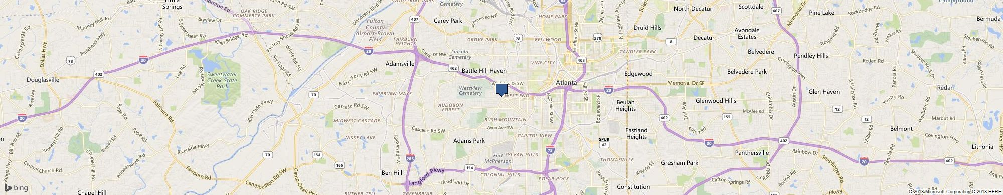 KEESYA MITCHELL cover photo