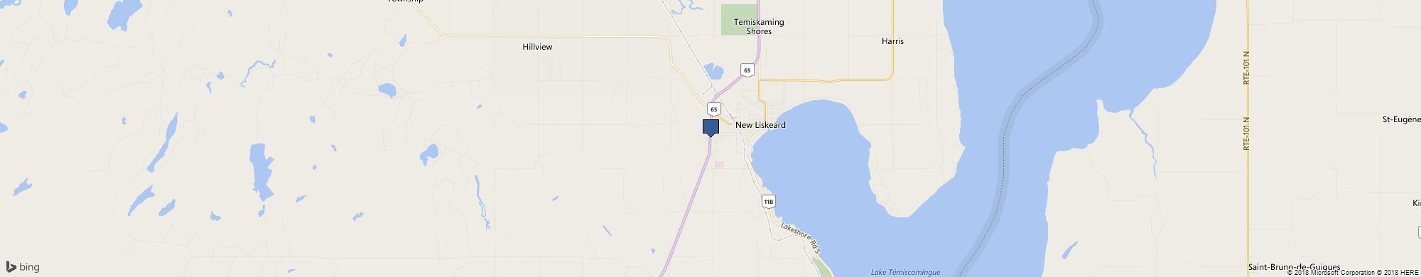 Judy Tinney cover photo