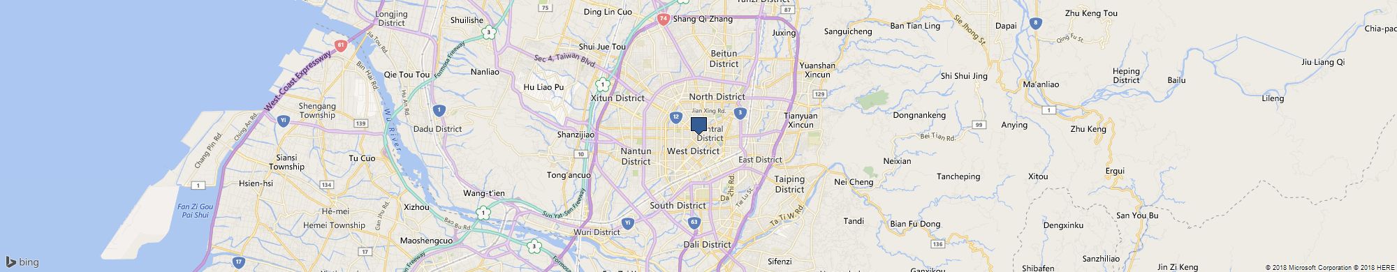 Allan Chin cover photo