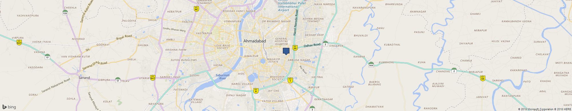 vijay vhampawat cover photo