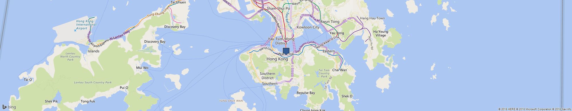 Simon Ying cover photo