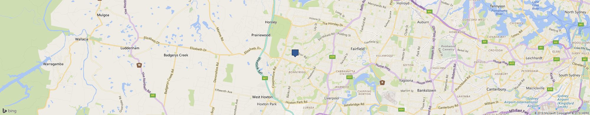 pieter hanekom cover photo