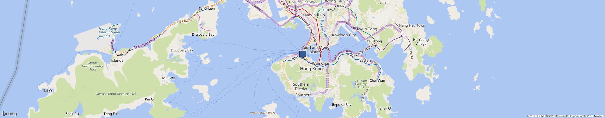 Lees Business Management Consultancy Company cover photo