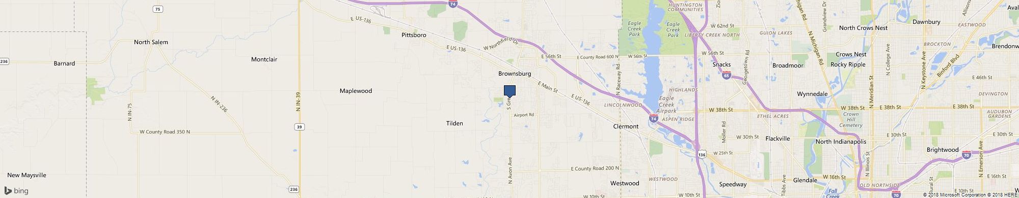 Charlie Easttom cover photo