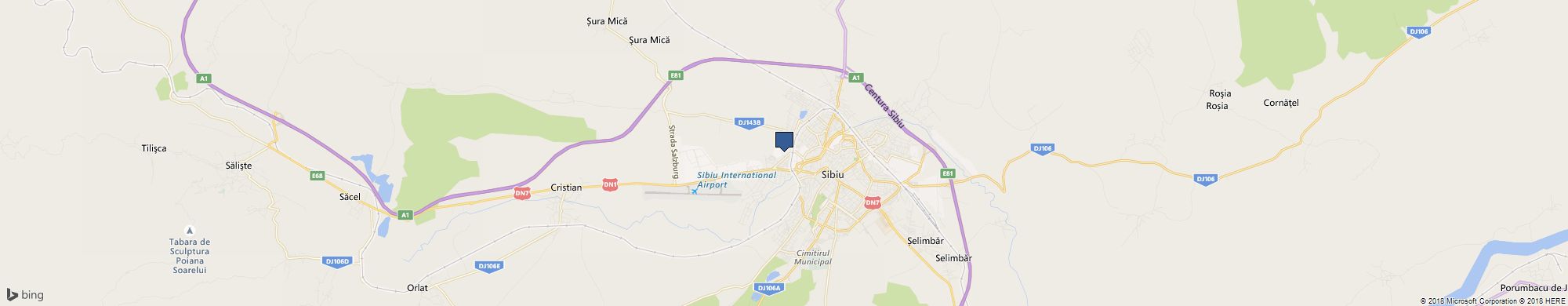 Ioan Popa cover photo