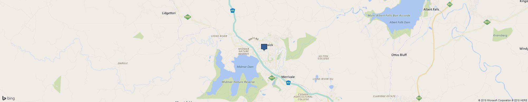 Epoxyman Industrial Coatings (Pty) Ltd cover photo