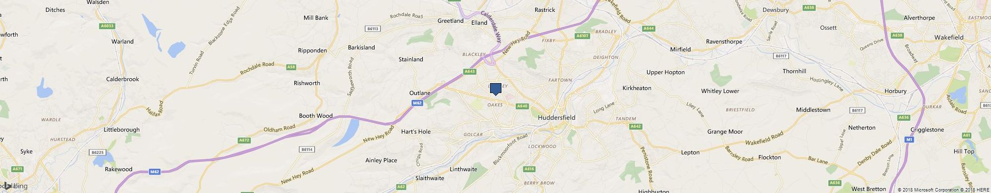 Hami Alyanak cover photo