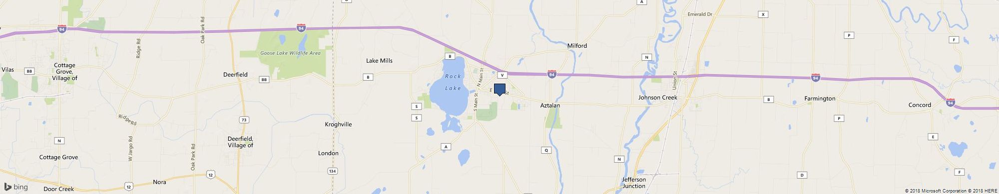 Apuliabella cover photo