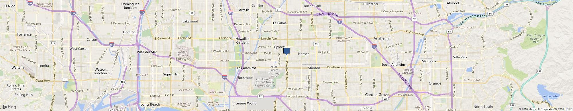 Raj Patel cover photo