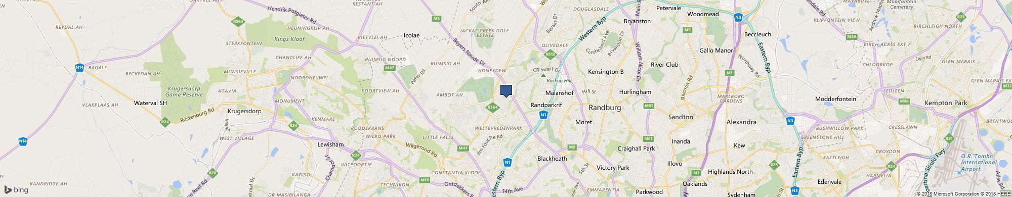 Greg Dix cover photo