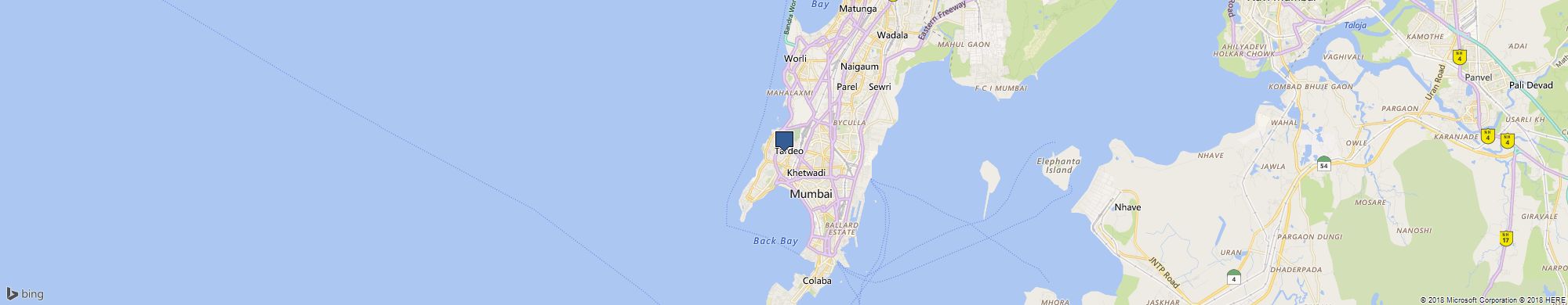 Sharad Gadkari cover photo