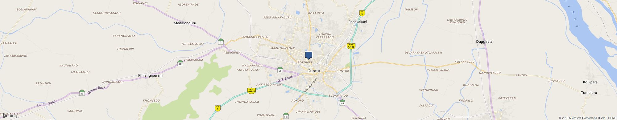 yerraguntla rathnakar cover photo