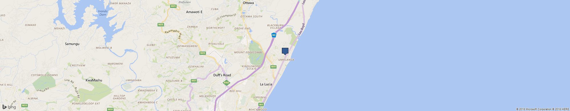 Heather Hunter cover photo