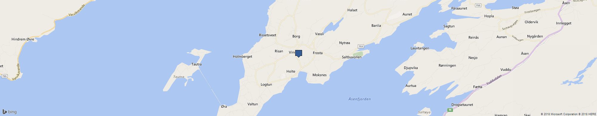 Bjørn Ivar Johnsen cover photo