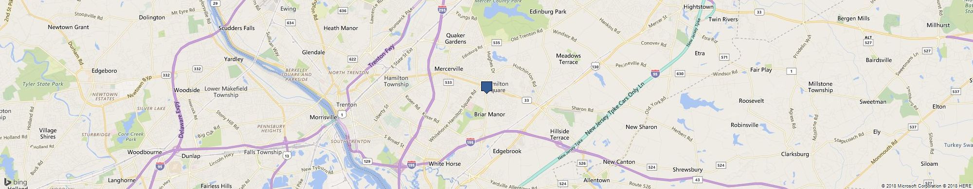 Access Integrated Systems Ltd cover photo