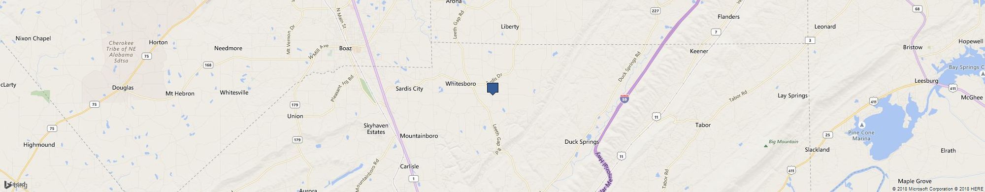 james mc donnell cover photo