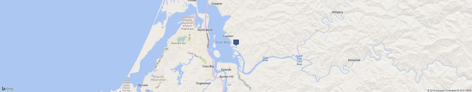 Robert Neely cover photo