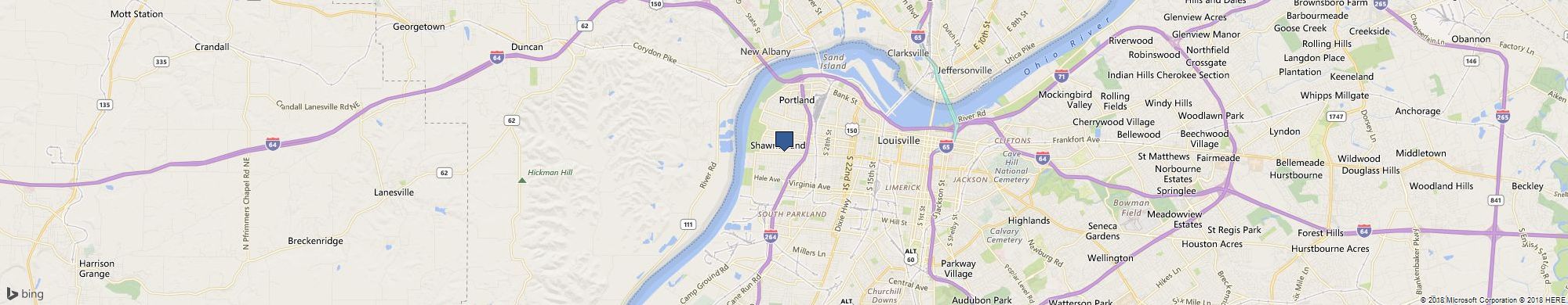 Kinsman Business Solutions cover photo