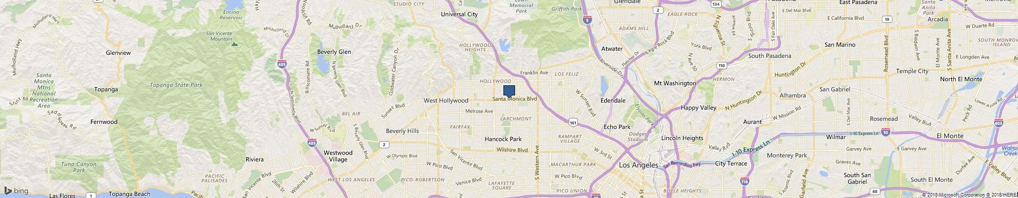 The Offices of Terry A. Kelly cover photo