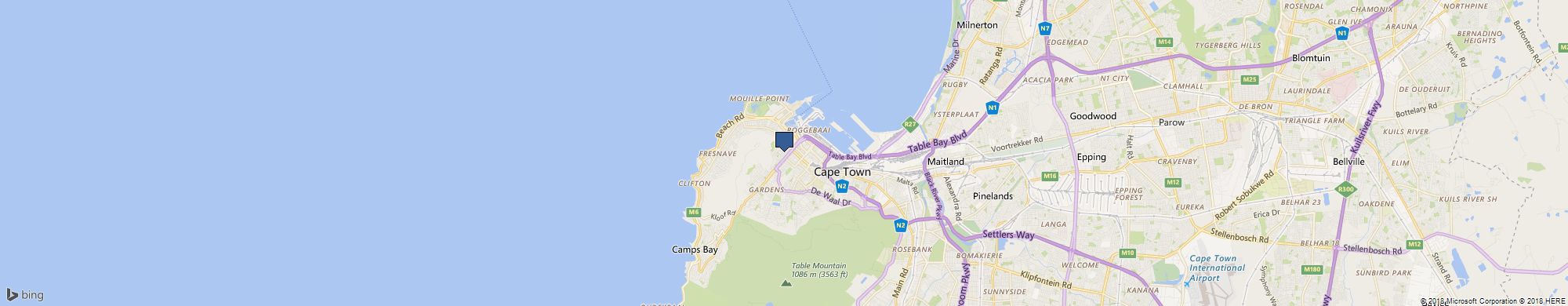 LEGACY ESTATES cover photo