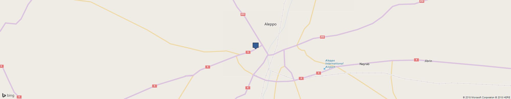 Rami Sabbagh Charabati cover photo