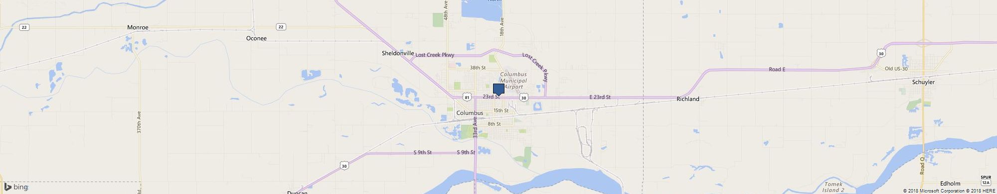 Ken Parkinson cover photo