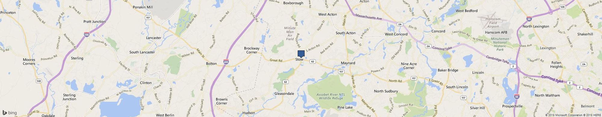 Sarah Llewellyn cover photo