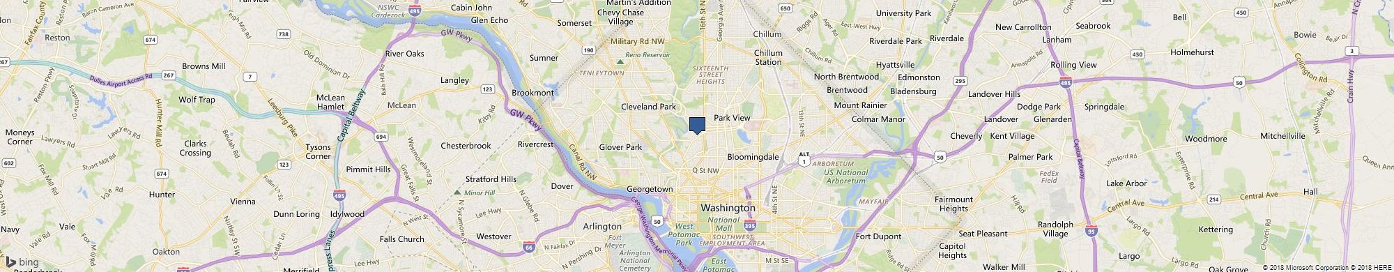 Antony joseph crossman cover photo