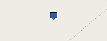 Sumarwan - location map
