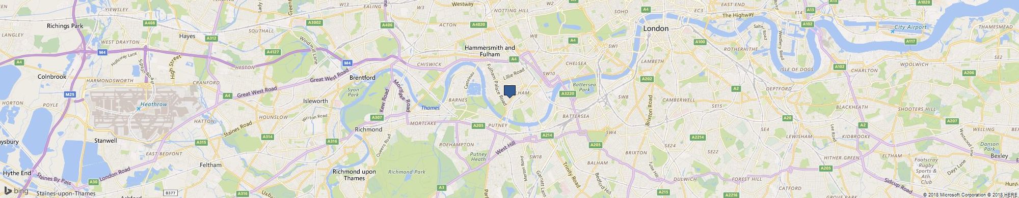 Atiq Rehman cover photo