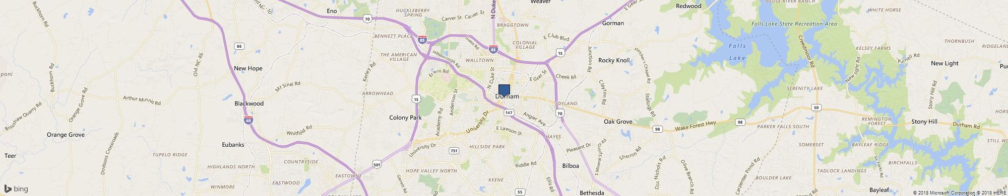 Kim's Specialty Paper Inc cover photo