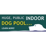 Eva Gellert - photo 1