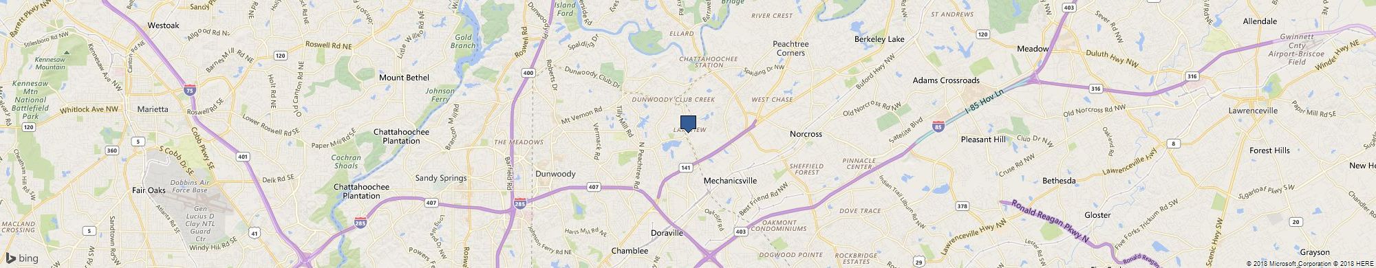 Eva Gellert cover photo