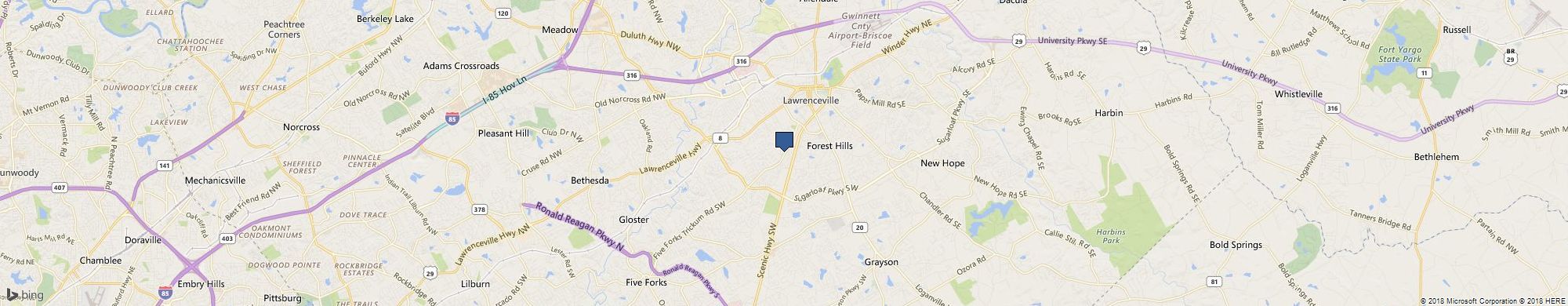 FlowerfriendsZ (frenzy) cover photo