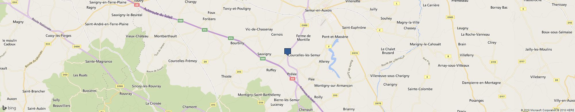 MEZ ZI cover photo