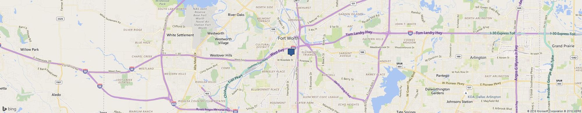 Alain Cardinal cover photo