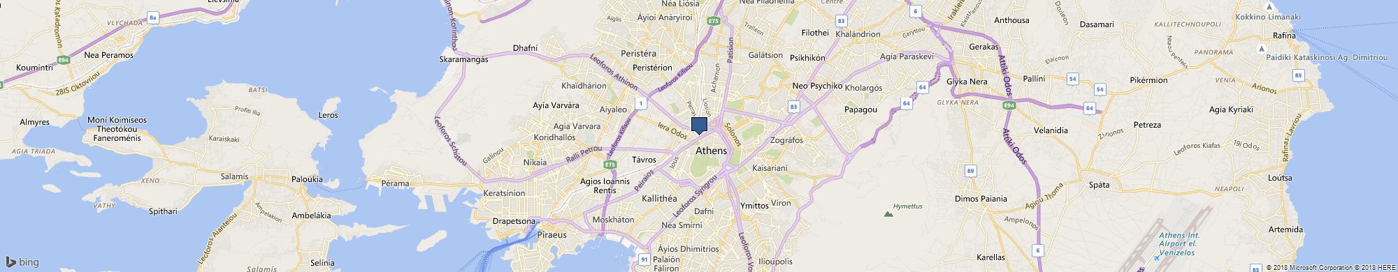 yiannis kambouridis cover photo